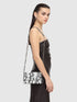 Sasha Crossbody Bag